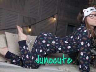 Junocute