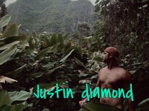 Justin_diamond