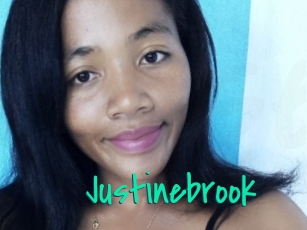 Justinebrook