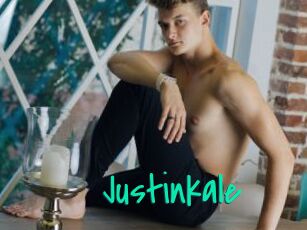 Justinkale