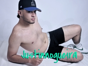 Justinnogueira