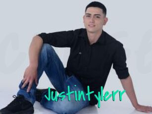 Justintylerr