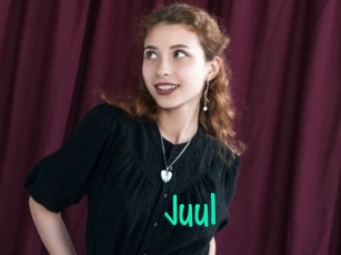 Juul