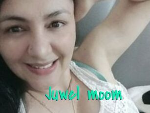 Juwel_moom