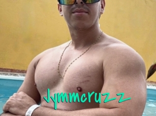 Jymmcruzz