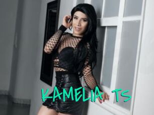 KAMELIA_TS
