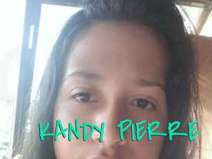 KANDY_PIERRE