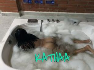 KATHAA