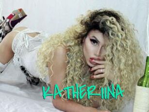KATHERIINA