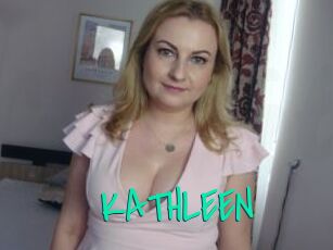 KATHLEEN_