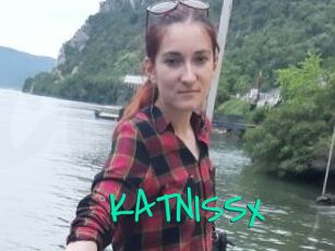 KATNISSx