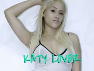 KATY_LOVER