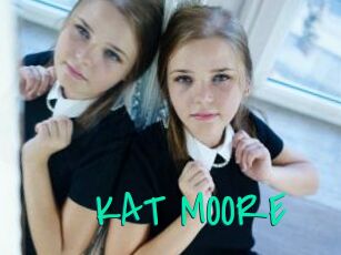 KAT_MOORE