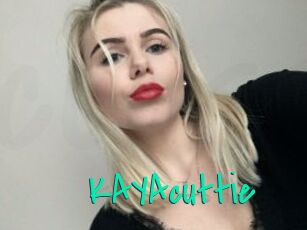 KAYAcuttie