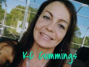 KC_Cummings