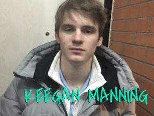 KEEGAN_MANNING