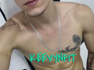 KEEVYNFIT