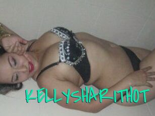 KELLYSHARITHOT