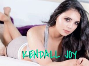 KENDALL_JOY