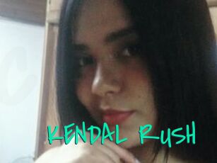 KENDAL_RUSH