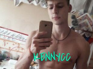 KENNY_CC