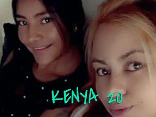 KENYA_20