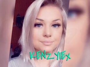 KENZYIEx