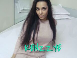 KENZZYE