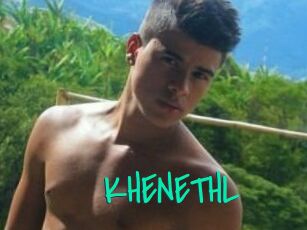 K_HENETHL