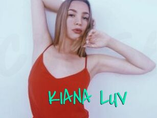 KIANA_LUV