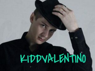 KIDD_VALENTINO