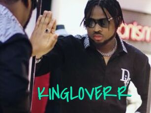 KINGLOVERR