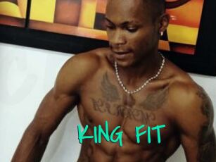 KING_FIT