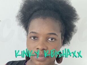 KINKY_KEISHAXX