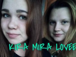 KIRA_MIRA_LOVEE