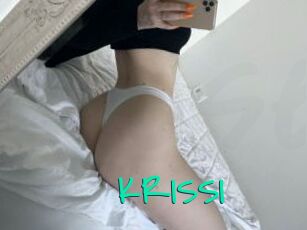 KRISSI