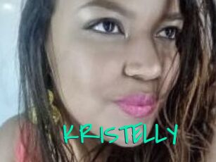 KRISTELLY