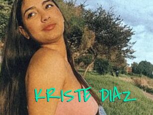 KRISTE_DIAZ