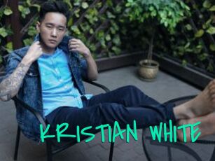 KRISTIAN_WHITE