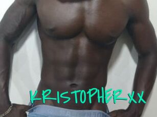 KRISTOPHERXX