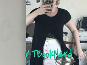 KTBookNerd