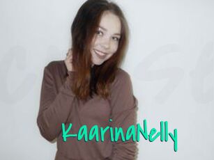 KaarinaNelly