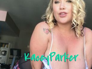 Kacey_Parker