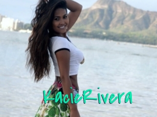 KacieRivera