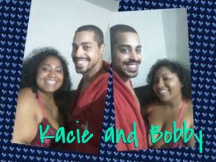 Kacie_and_Bobby