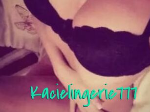 Kacielingerie777