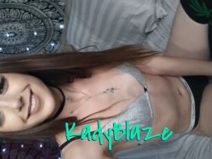 KadyBlaze