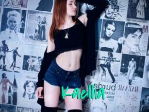 Kaellia