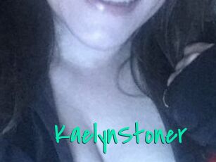 KaelynStoner