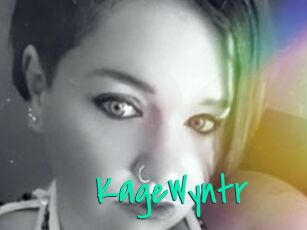 KageWyntr
